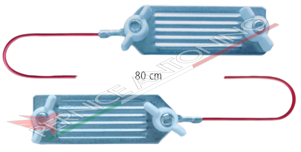 Tape Connector