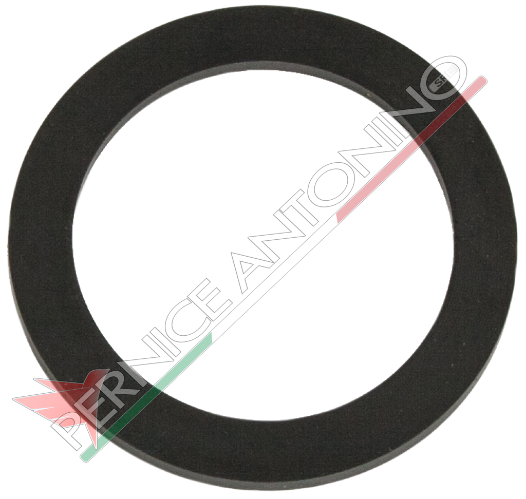 CUP GASKET