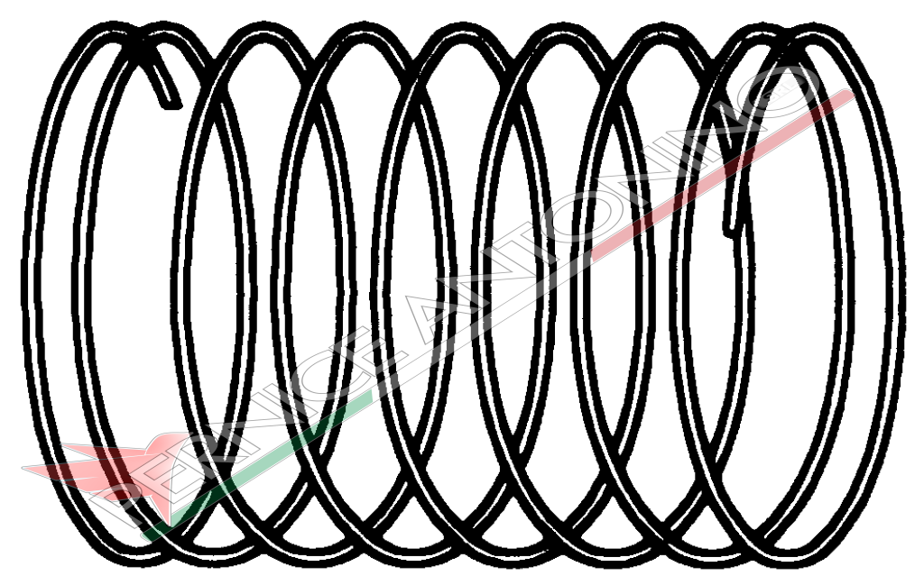 VALVE SPRING