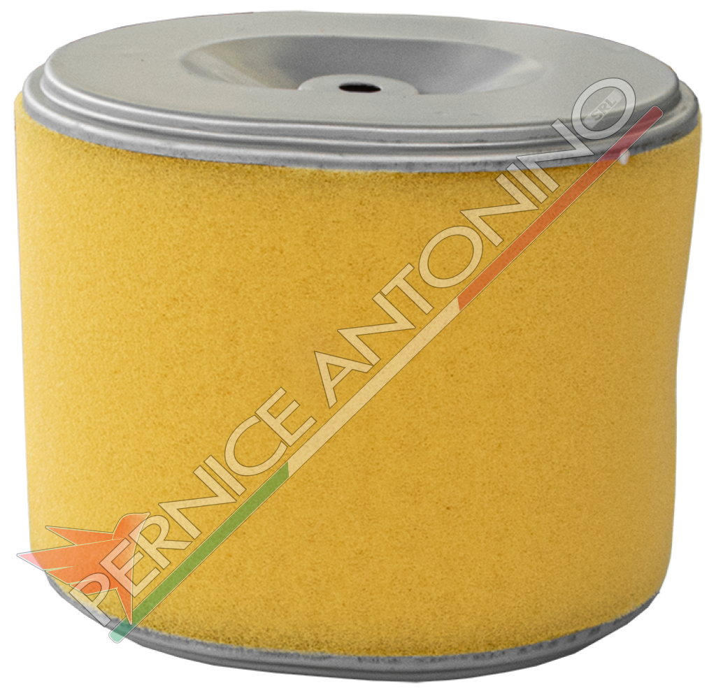 OVAL AIR FILTER MEDIUM