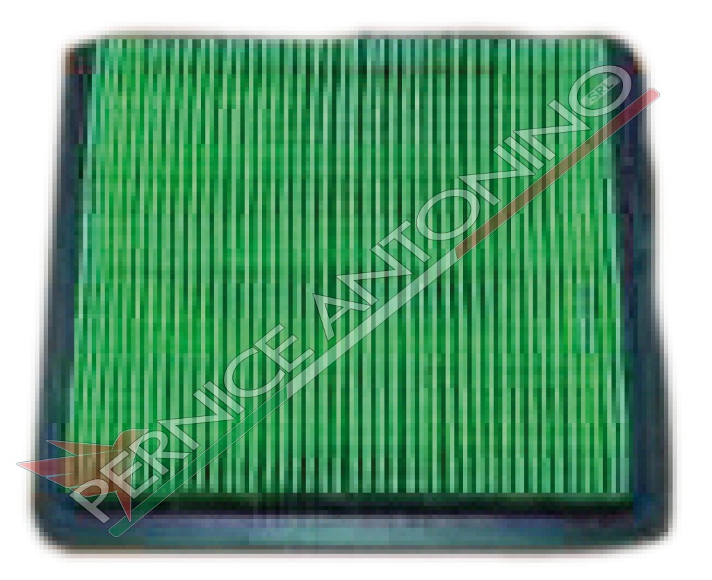 AIR FILTER PANEL MEDIUM