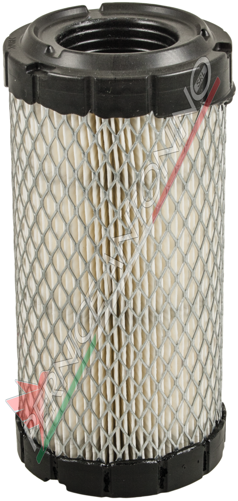 AIR FILTER CARTRIDGE