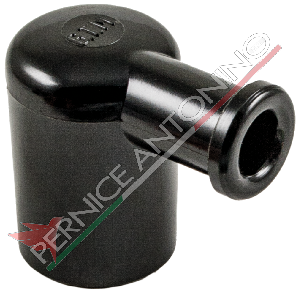 SPARK-PLUG SOCKETS STANDARD LOMBARDINI