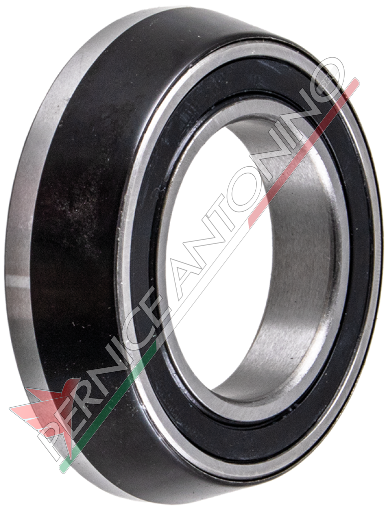 Thrust bearing - Gearbox