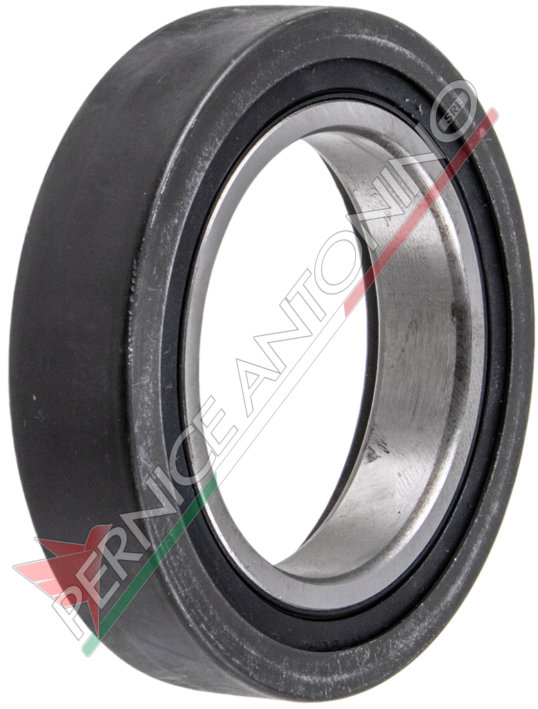 PTO thrust bearing