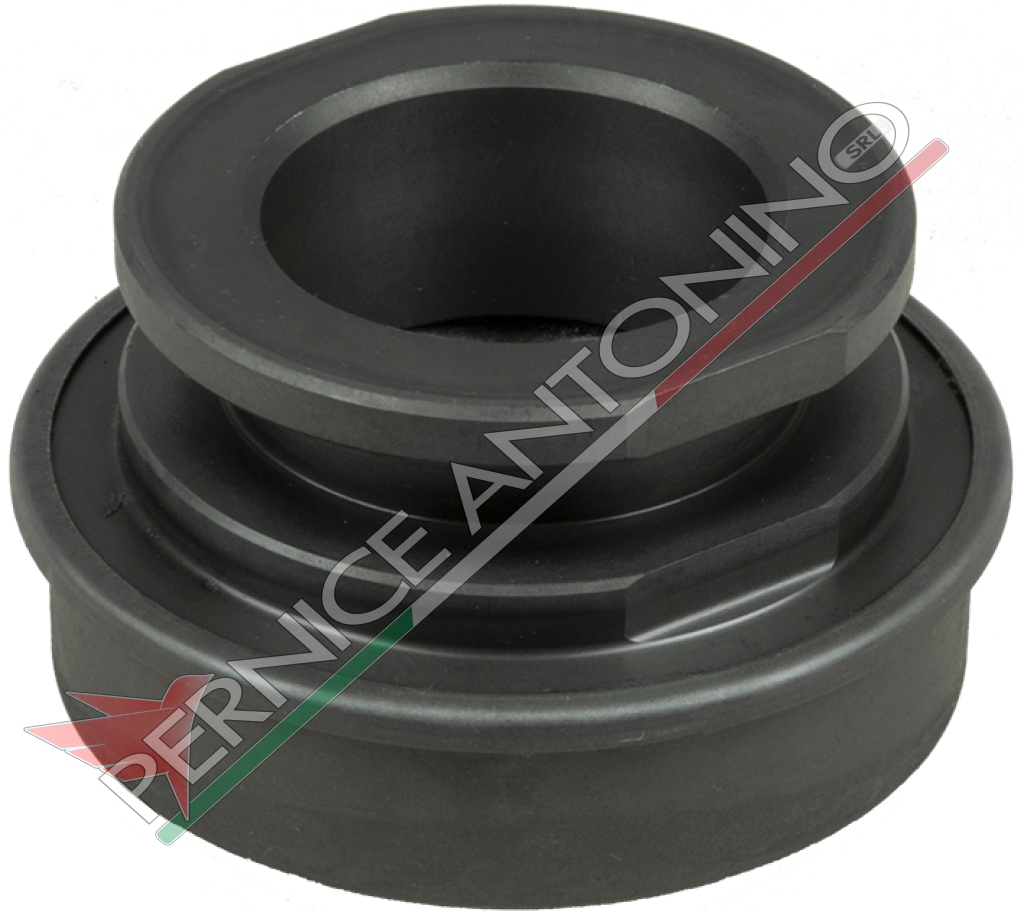 Clutch release bearing for A. CARRARO