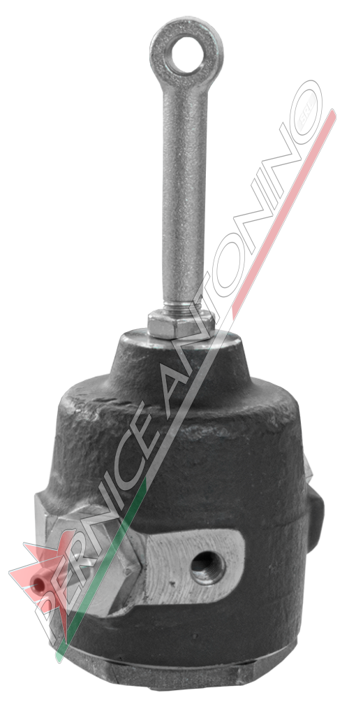 FIAT brake cylinder