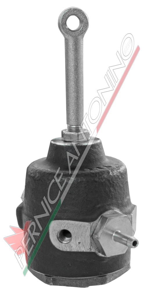 FIAT brake cylinder