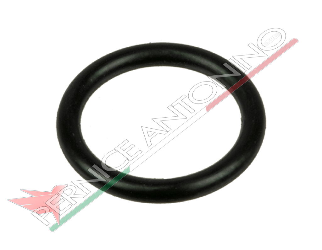 O-Ring for code 25093