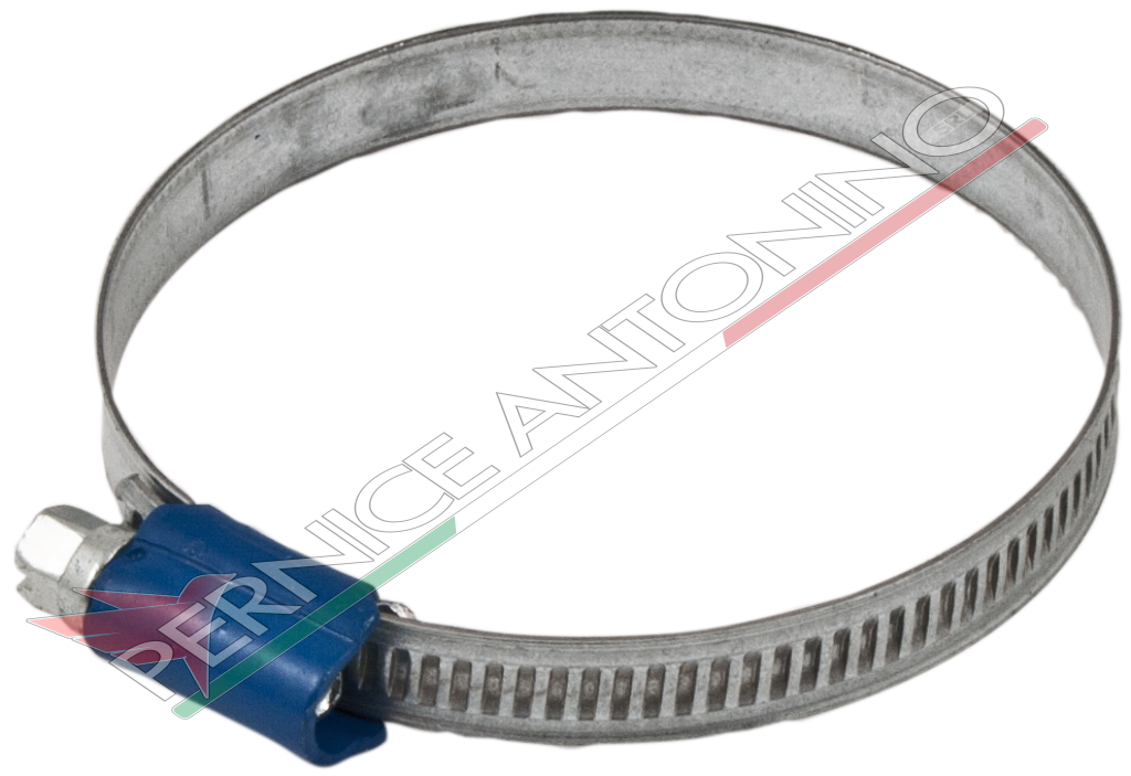 Hose clamp - ABA