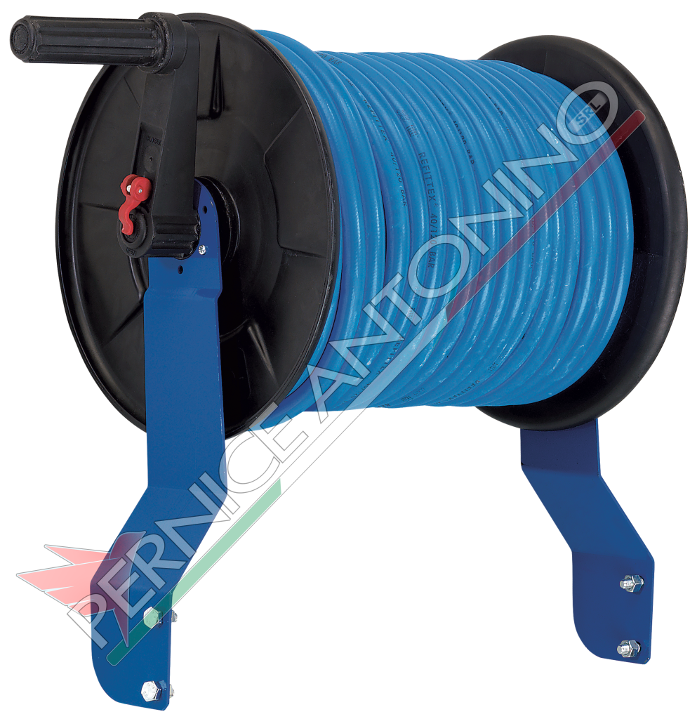 HOSE REEL