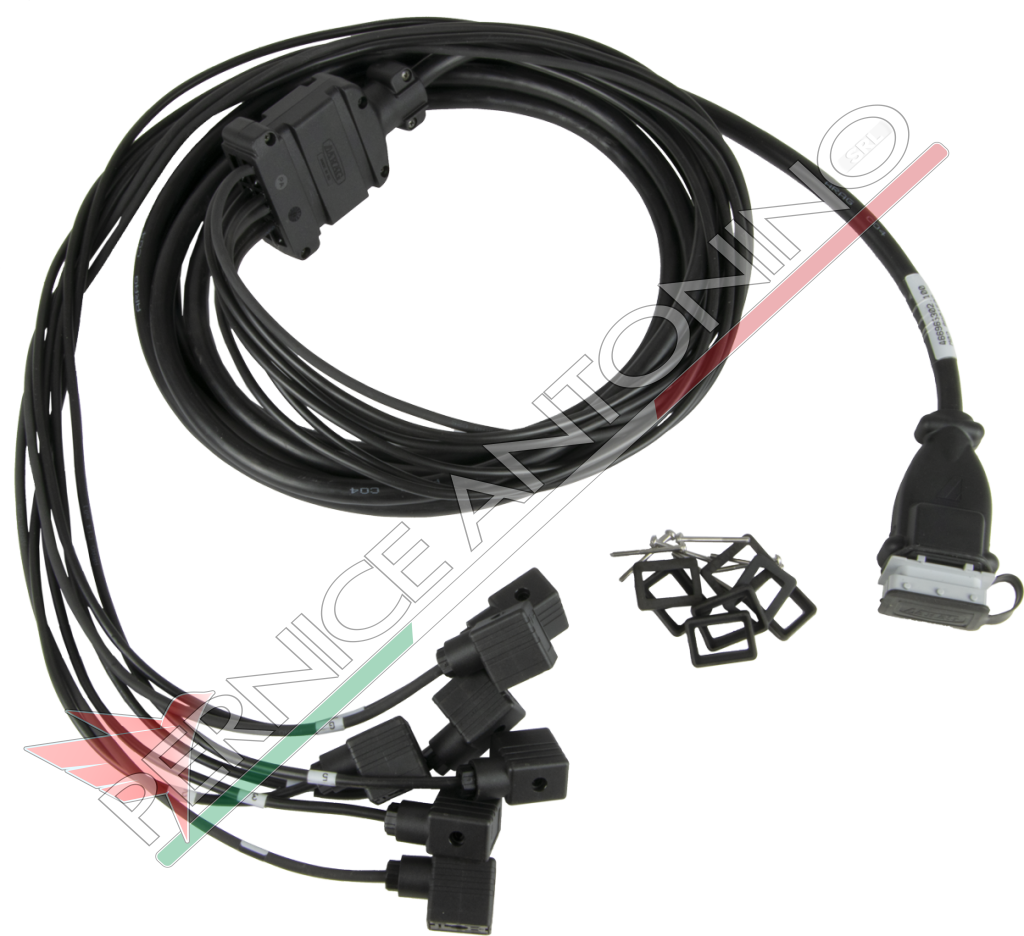 Cable for box 27644