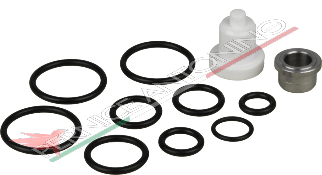 kit riparazione lancia 26505 - 27975 - 27976