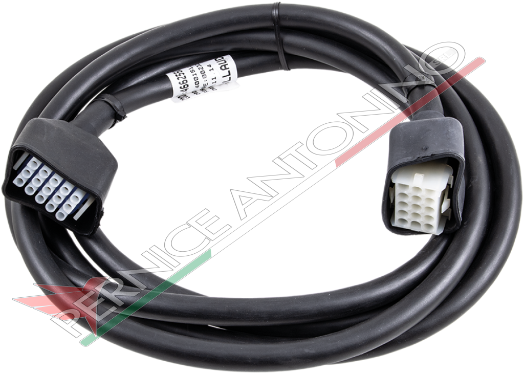 Intermediate cable for 5-way control box 27050