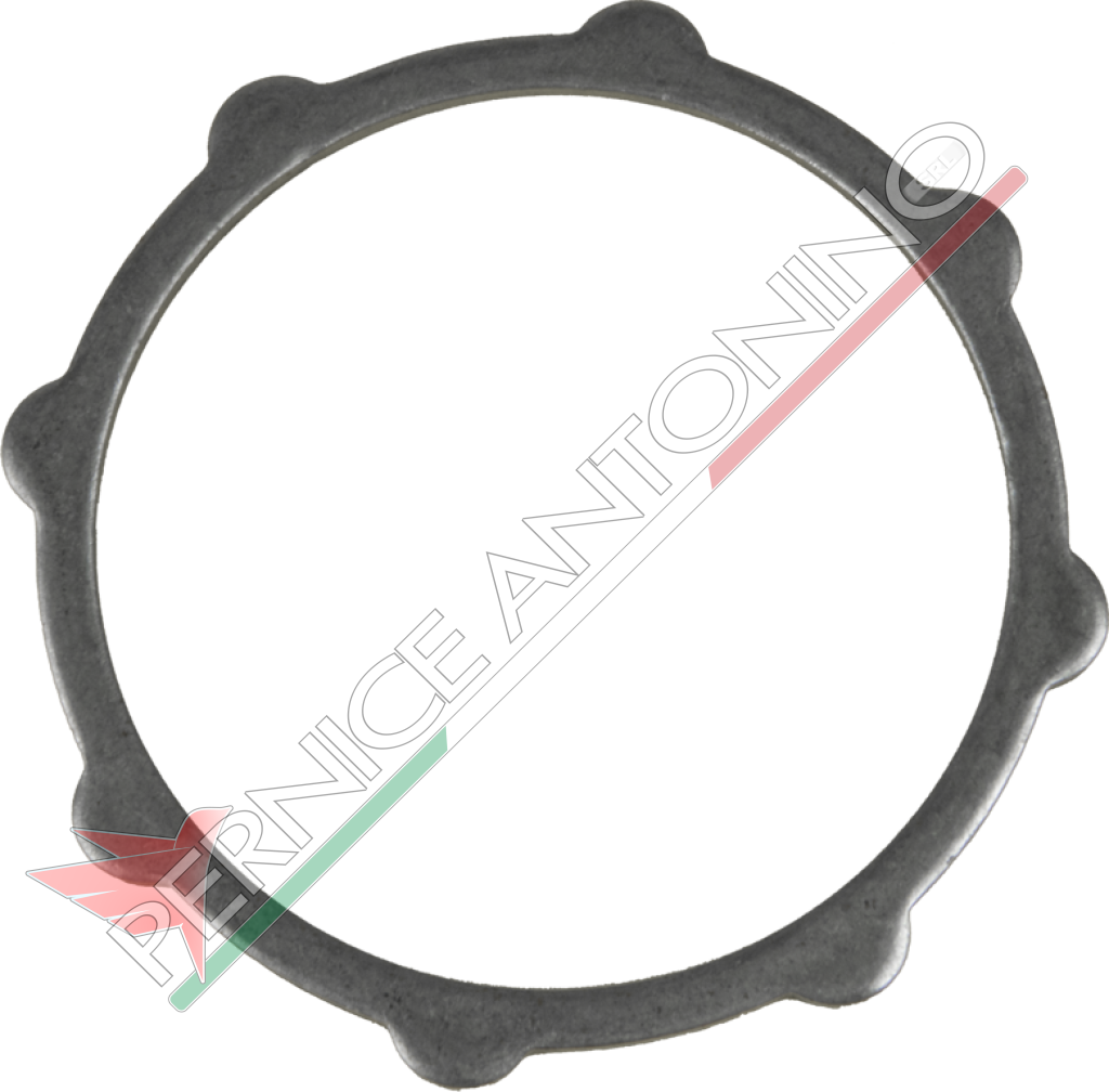 Sealing ring