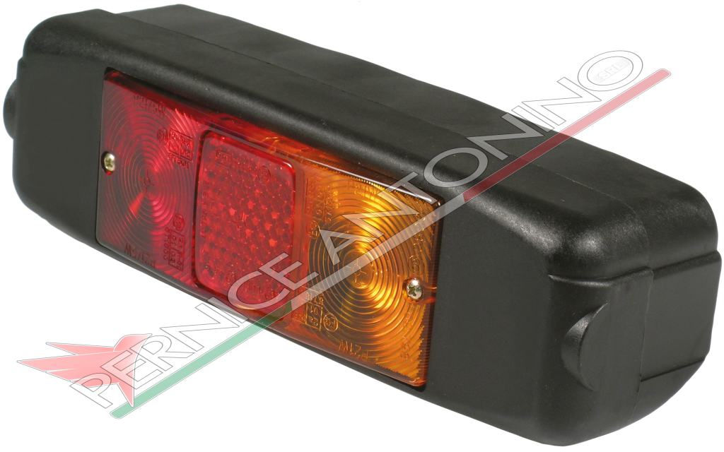 REAR LIGHT FOR CARRARO ANTONIO