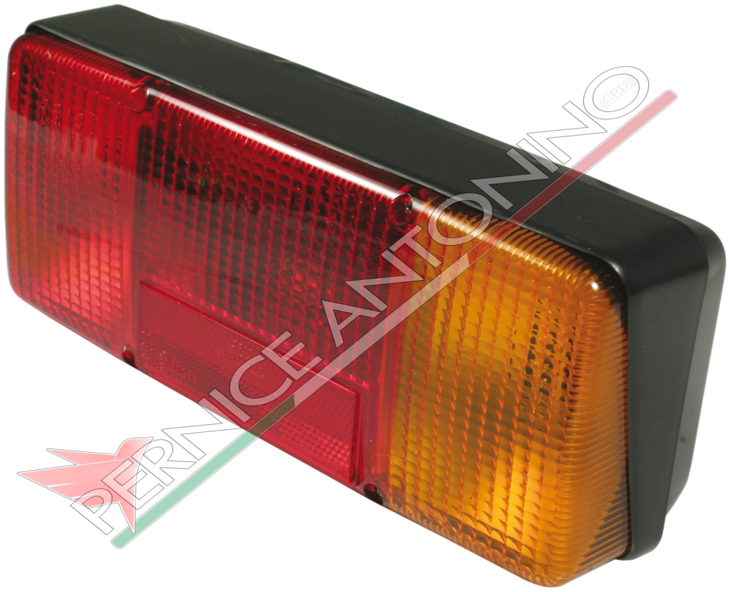 REAR LIGHT FOR SAME ANTARES AND TITAN-LAMBORGHINI