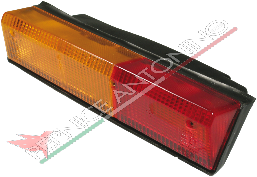 REAR LIGHT FOR SAME