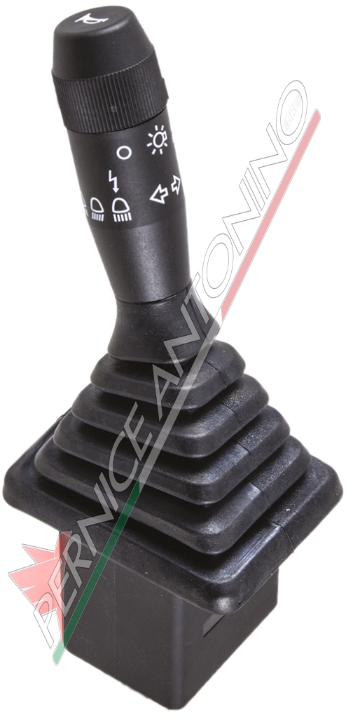 STEERING COLUMN SWICTHES FOR FIAT, NEW HOLLAND