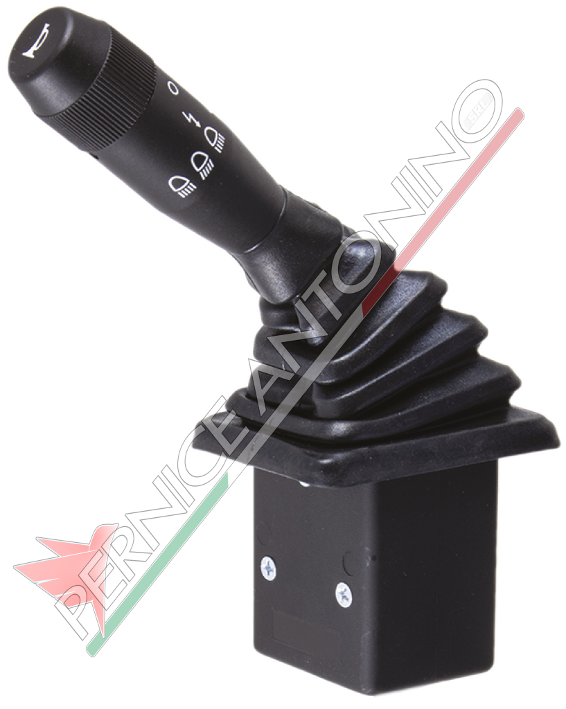 STEERING COLUMN SWICTHES FOR LANDINI, CARRARO, CNH, RENAULT