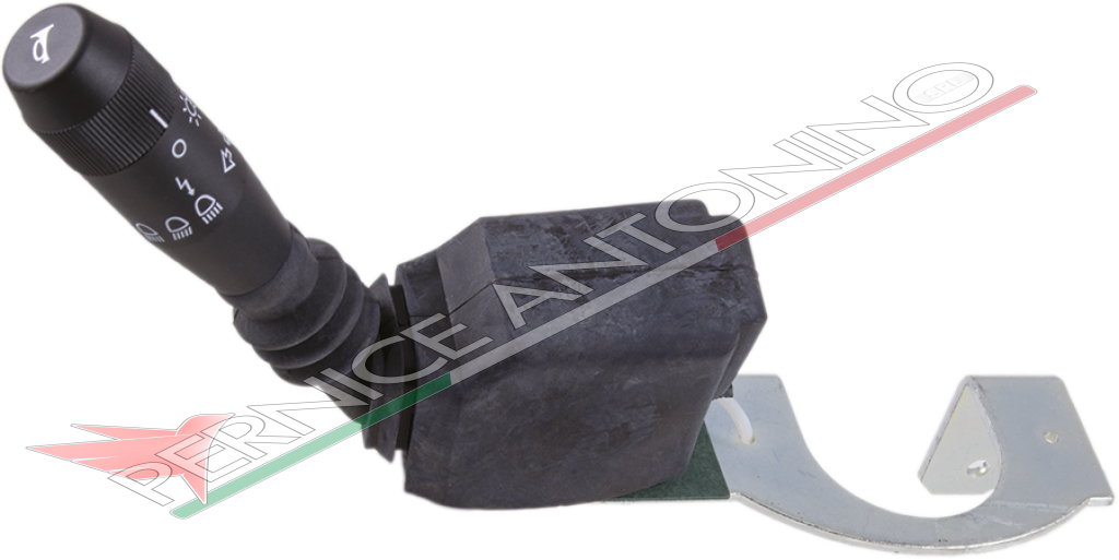 STEERING COLUMN SWICTHES FOR SAME-LAMBORGHINI