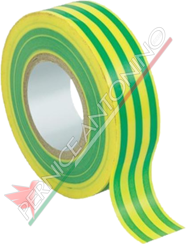 Adhesive tape