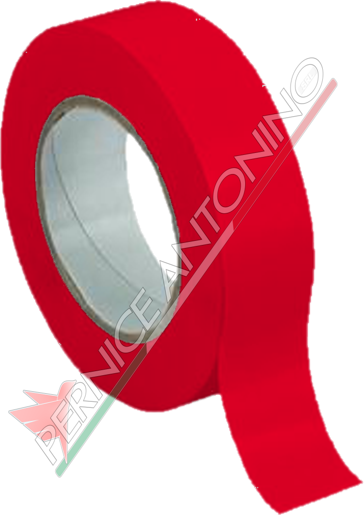 Adhesive tape