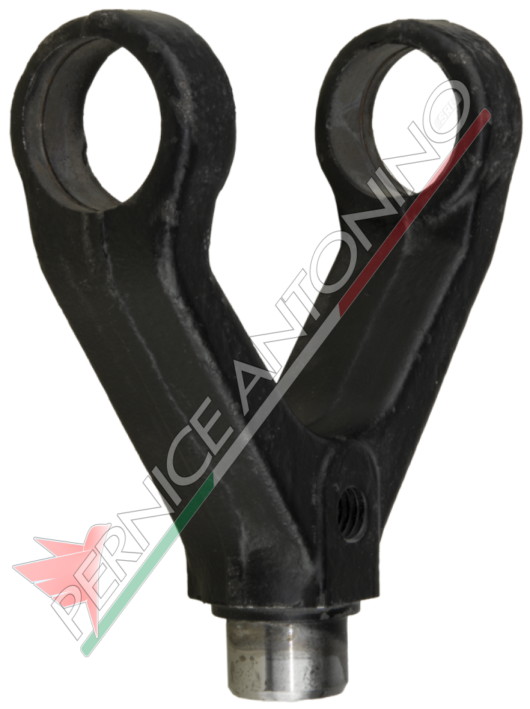 Forcella PER MOTOFALCIATRICI BCS SERIE 600 - 700 TIPO 