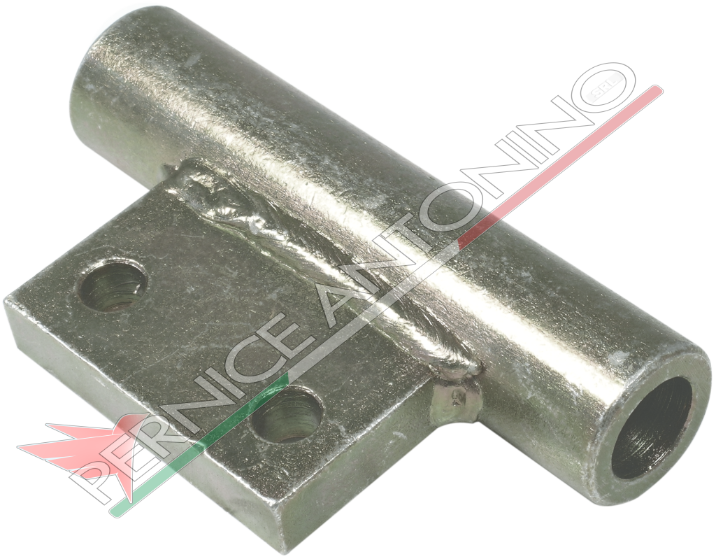 Supporto per l’attacco delle catene porta-attrezzi FIAT C455 - C605 - C505