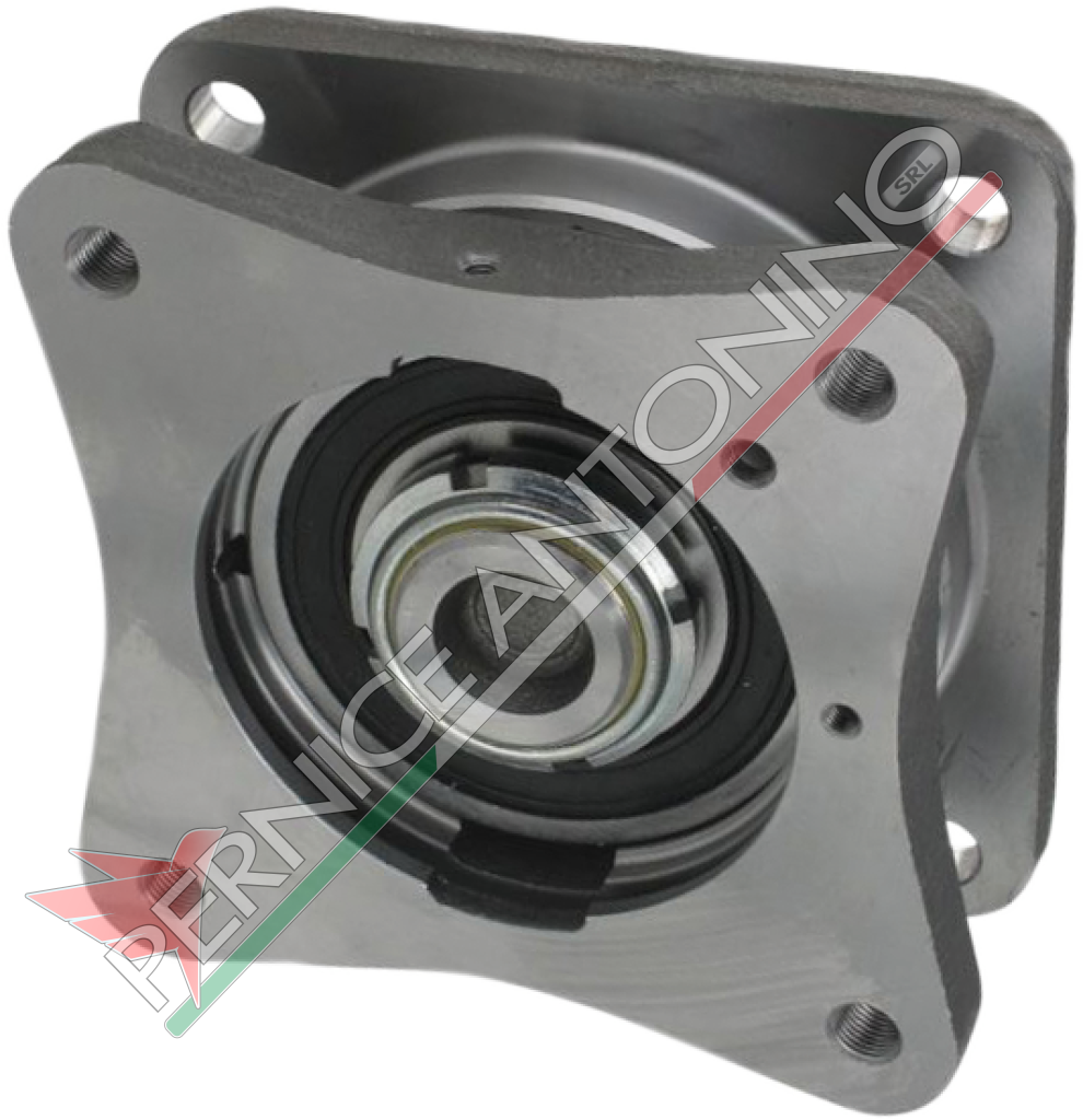 Bearing support H60 (Original)