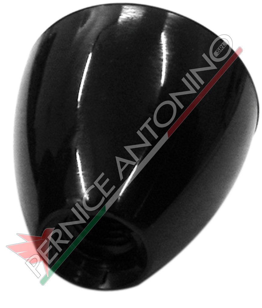 Gear lever knob for FIAT