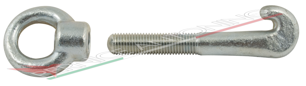 CLOSING DEVICE FOR SLURRY TANK