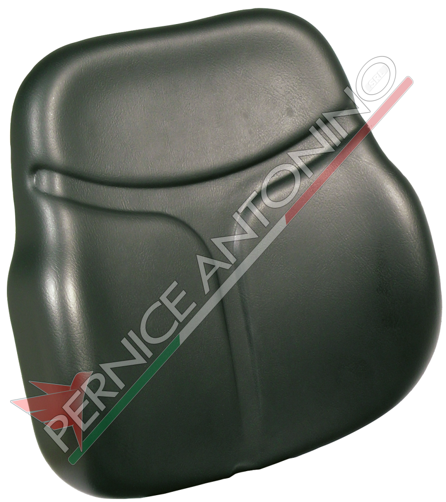 BACKREST FOR ARTICLE 62828