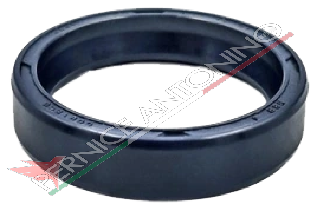 Oil Seal Ring