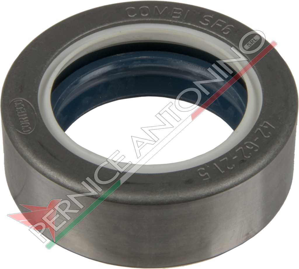 Oil Seal Ring