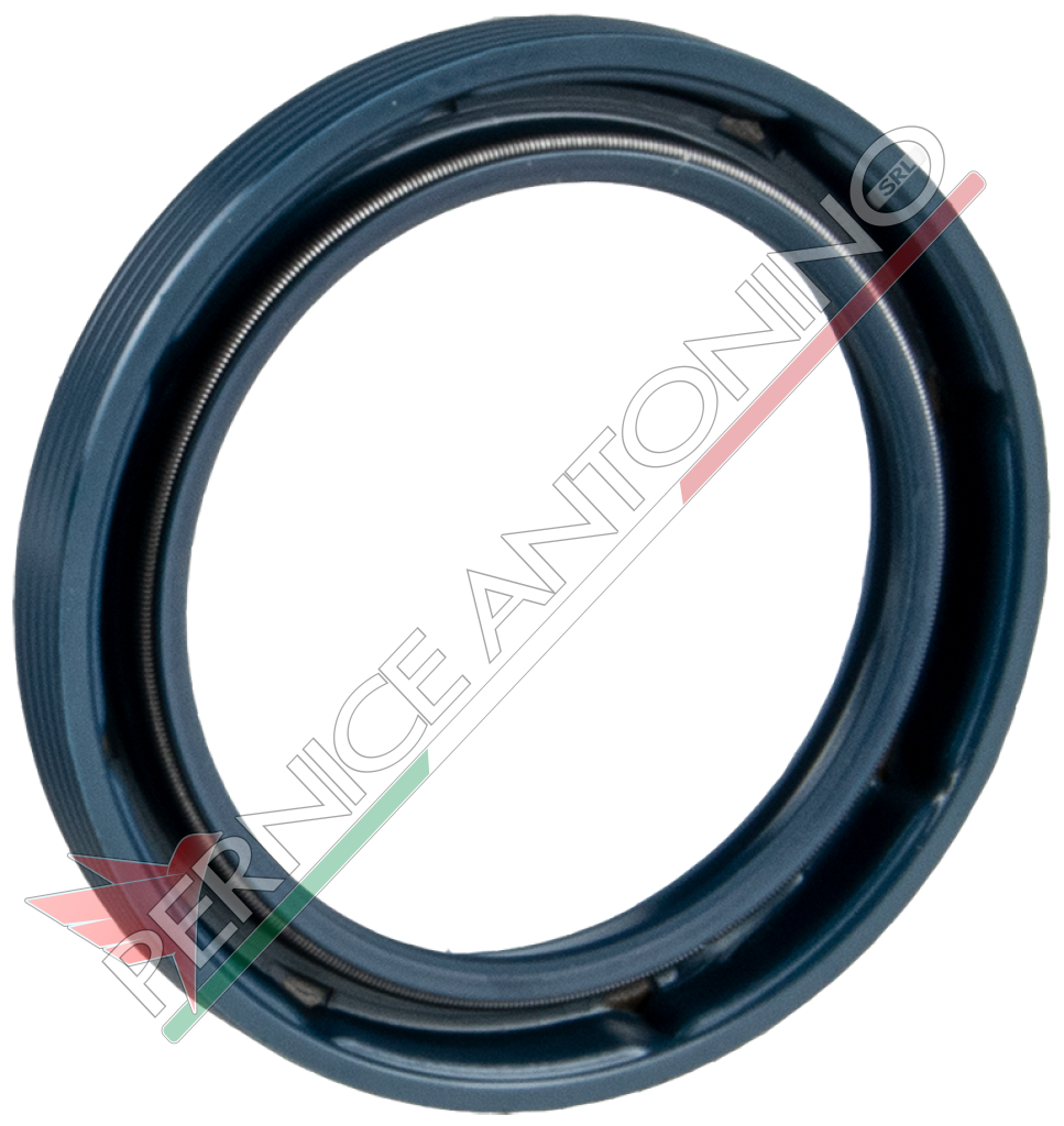 Oil Seal Ring