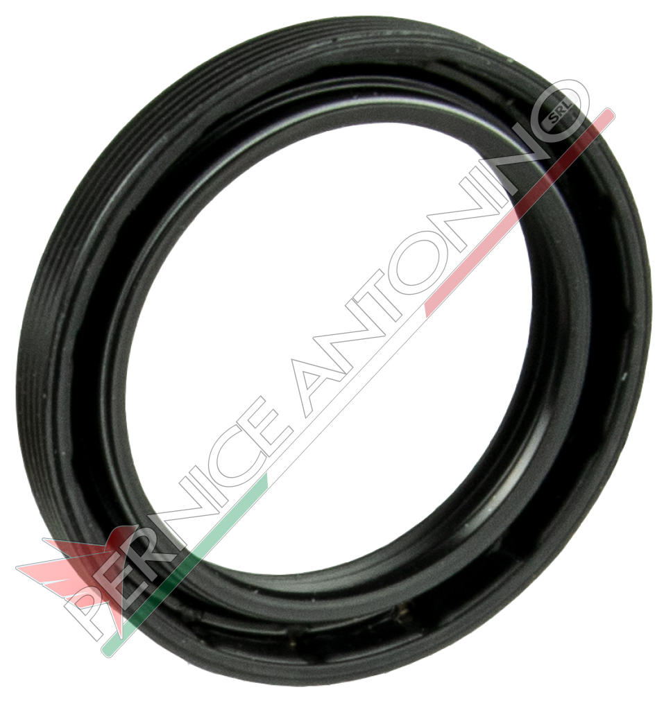 Oil Seal Ring