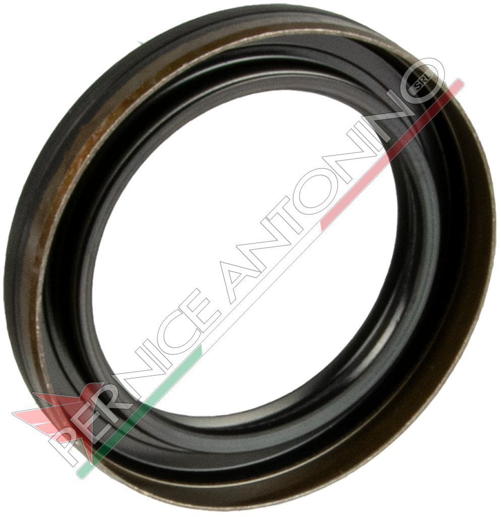 Oil Seal Ring