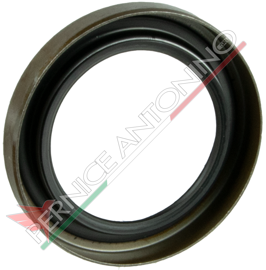 Oil Seal Ring