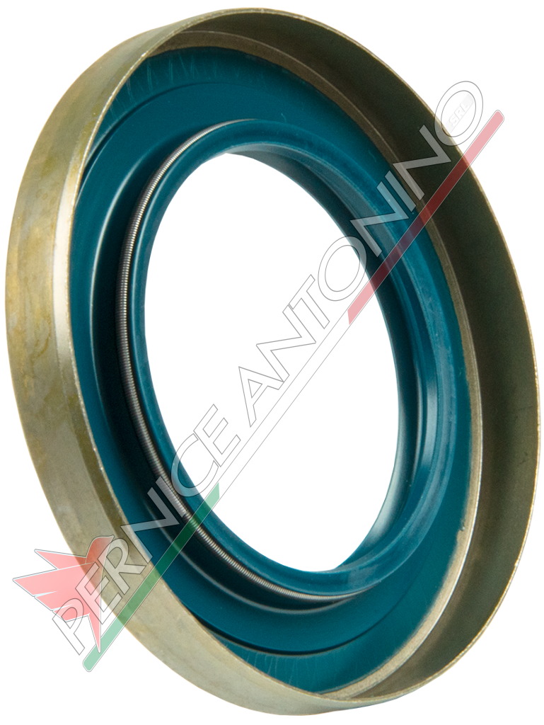 Oil Seal Ring