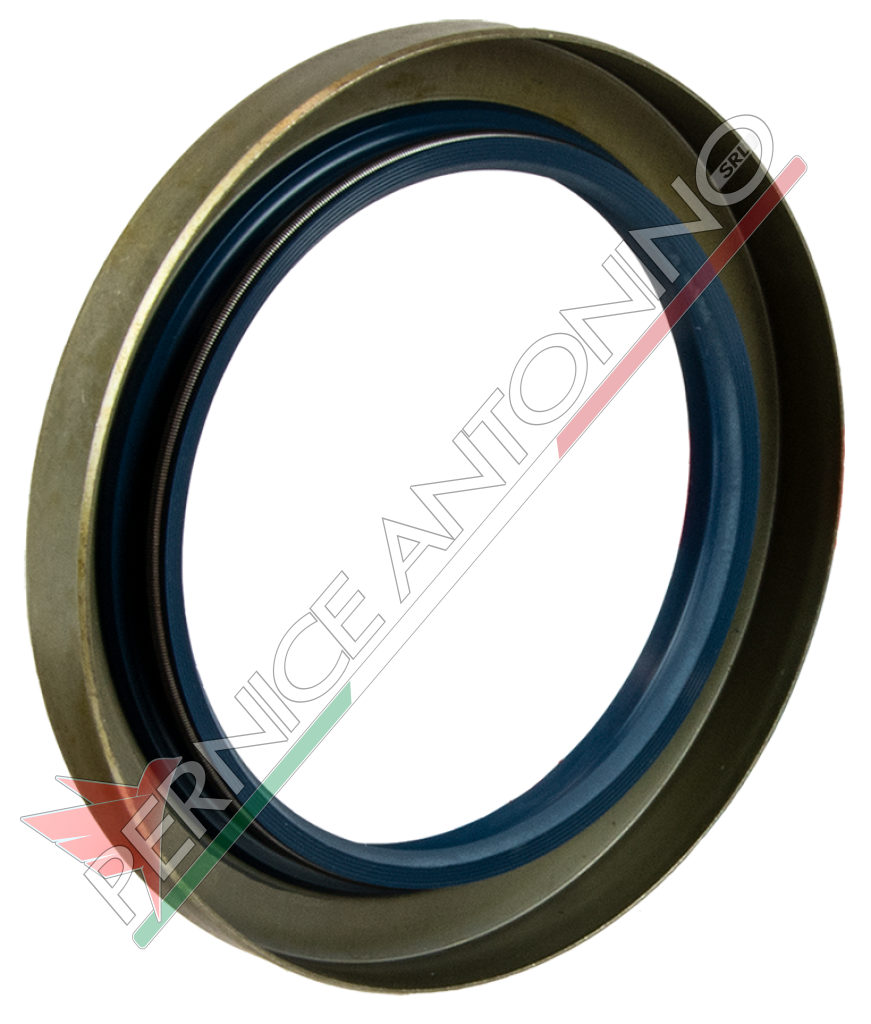 Oil Seal Ring