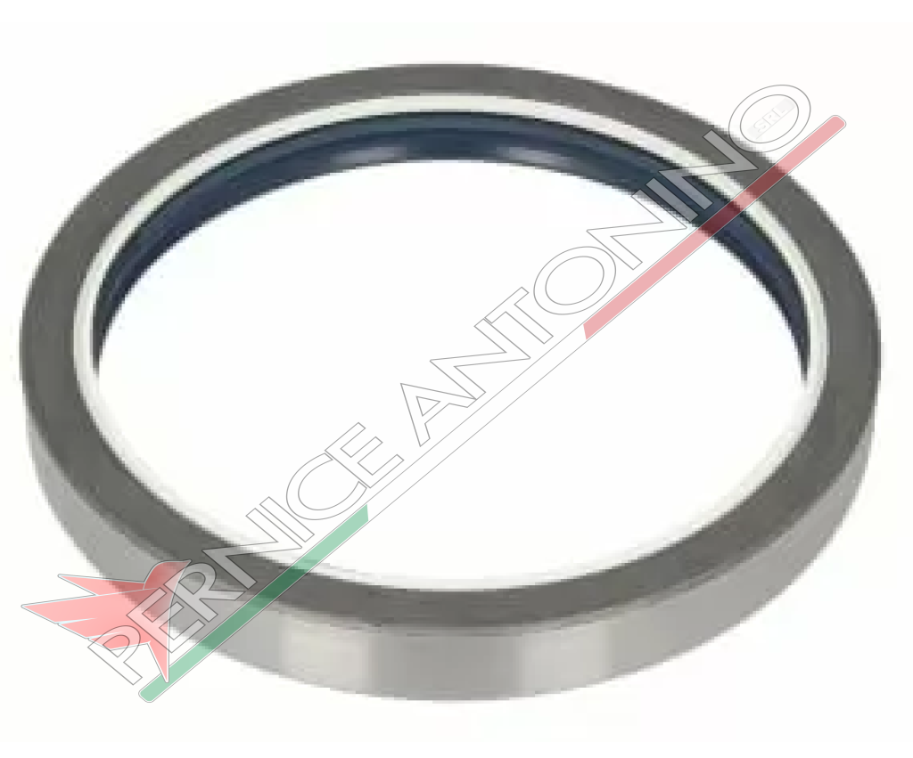 Oil Seal Ring