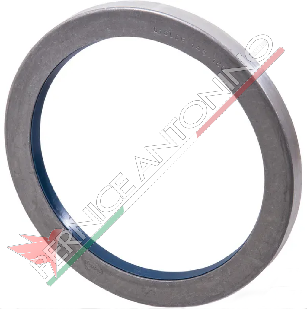 Oil Seal Ring