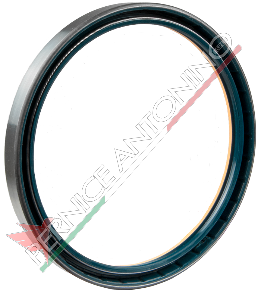 Oil Seal Ring