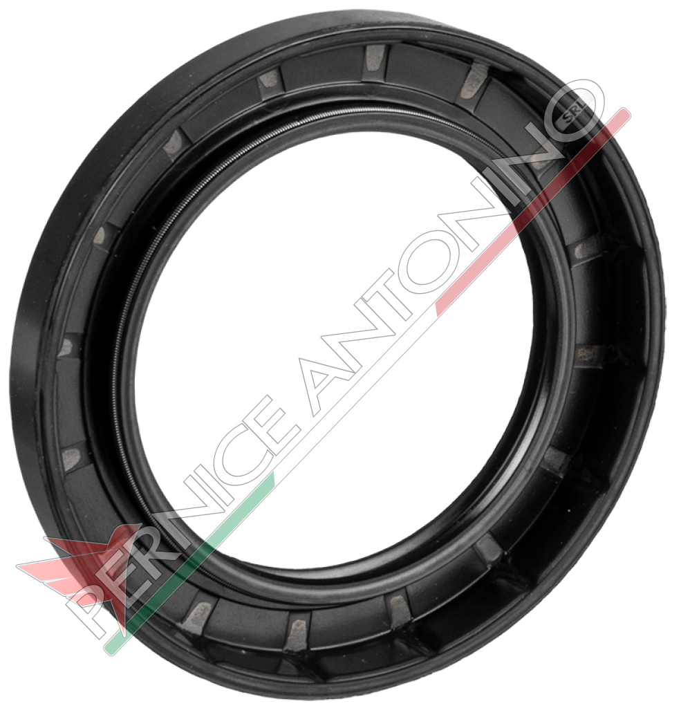 Oil Seal Ring