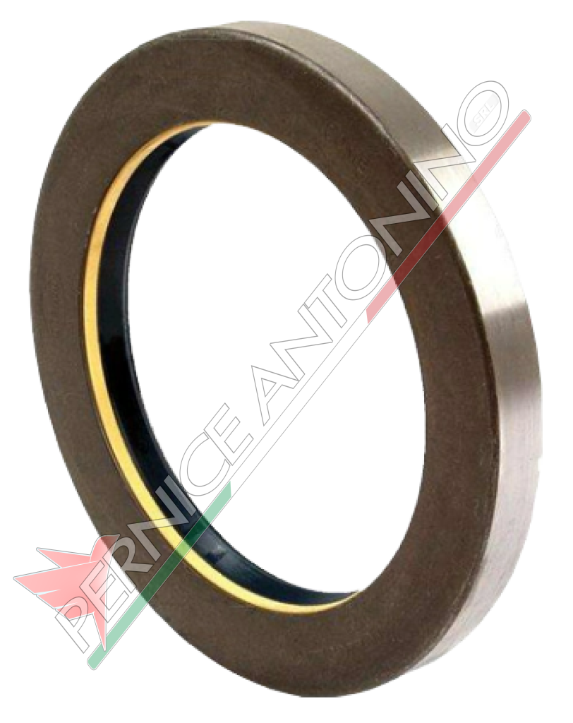 Oil Seal Ring