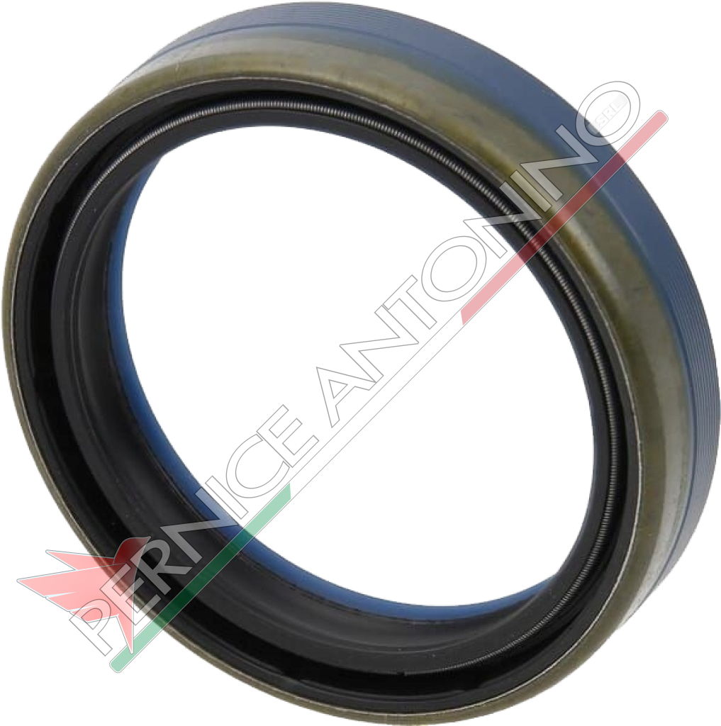 Oil Seal Ring