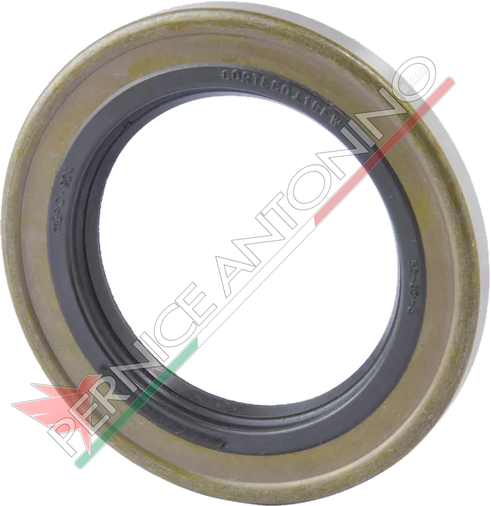 Oil Seal Ring