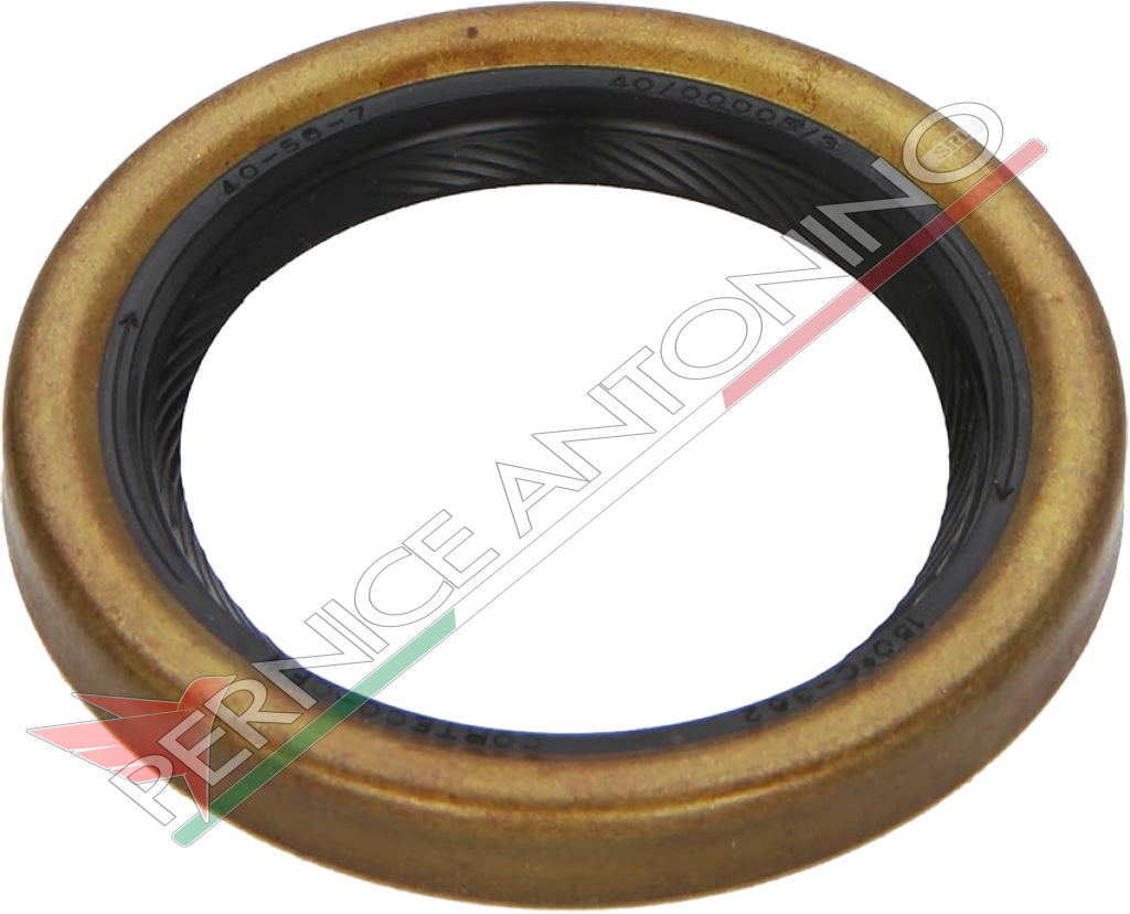 Oil Seal Ring