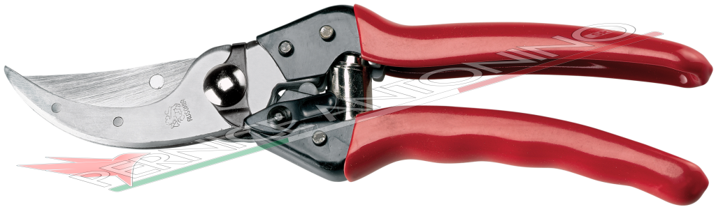 VINE PRUNING SHEARS